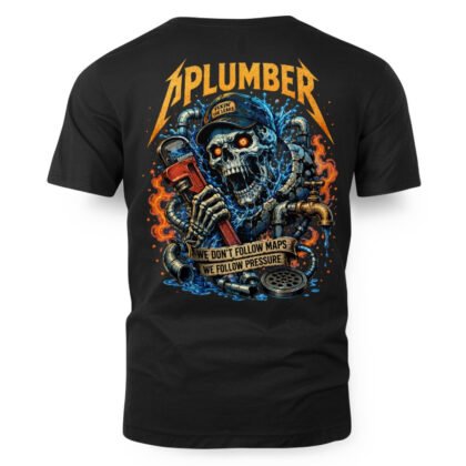Plumber