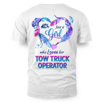 Operator